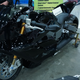 This ain’t your neighbor’s Hayabusa.